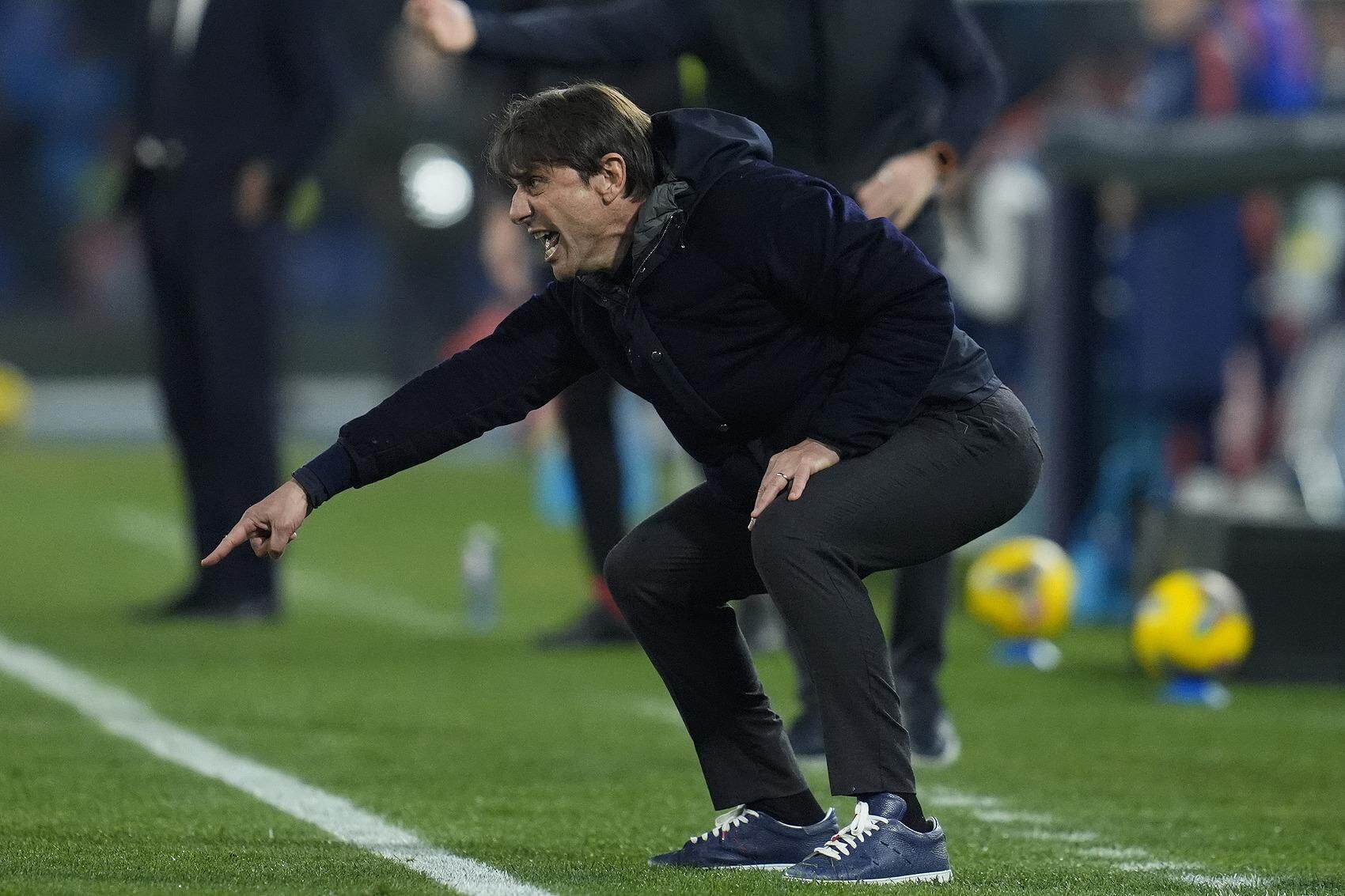 关于国际米兰绝地反击中国,孔蒂绝境逆转的信息 关于国际米兰绝地反击中国,孔蒂绝境逆转的信息