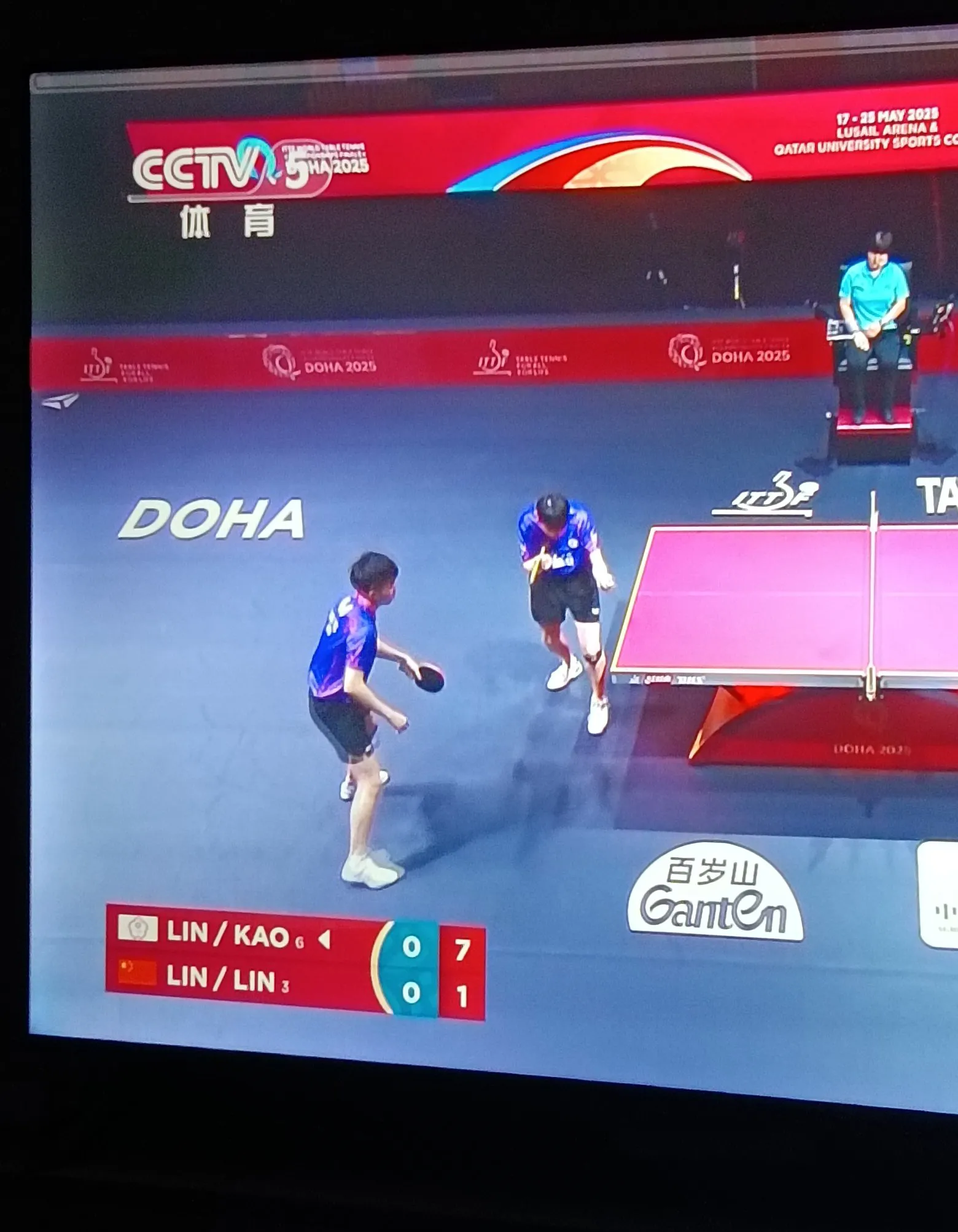 关于中国乒乓球队爆冷韩国乒乓球队，水谷隼绝境逆转的信息