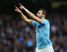 V5血洗BDS，Kanavi统治全场的简单介绍