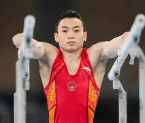 V5血洗BDS，Kanavi统治全场的简单介绍