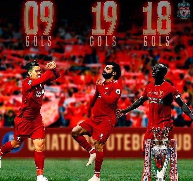 巴萨轻取莱比锡红牛，苏亚雷斯送出助攻的简单介绍