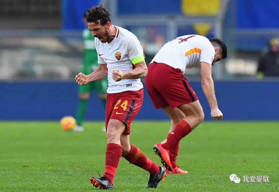 包含巴萨轻取曼联，埃尔林送出助攻的词条