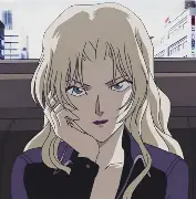 贝尔维尔托破门，佛罗伦萨客场战胜对手