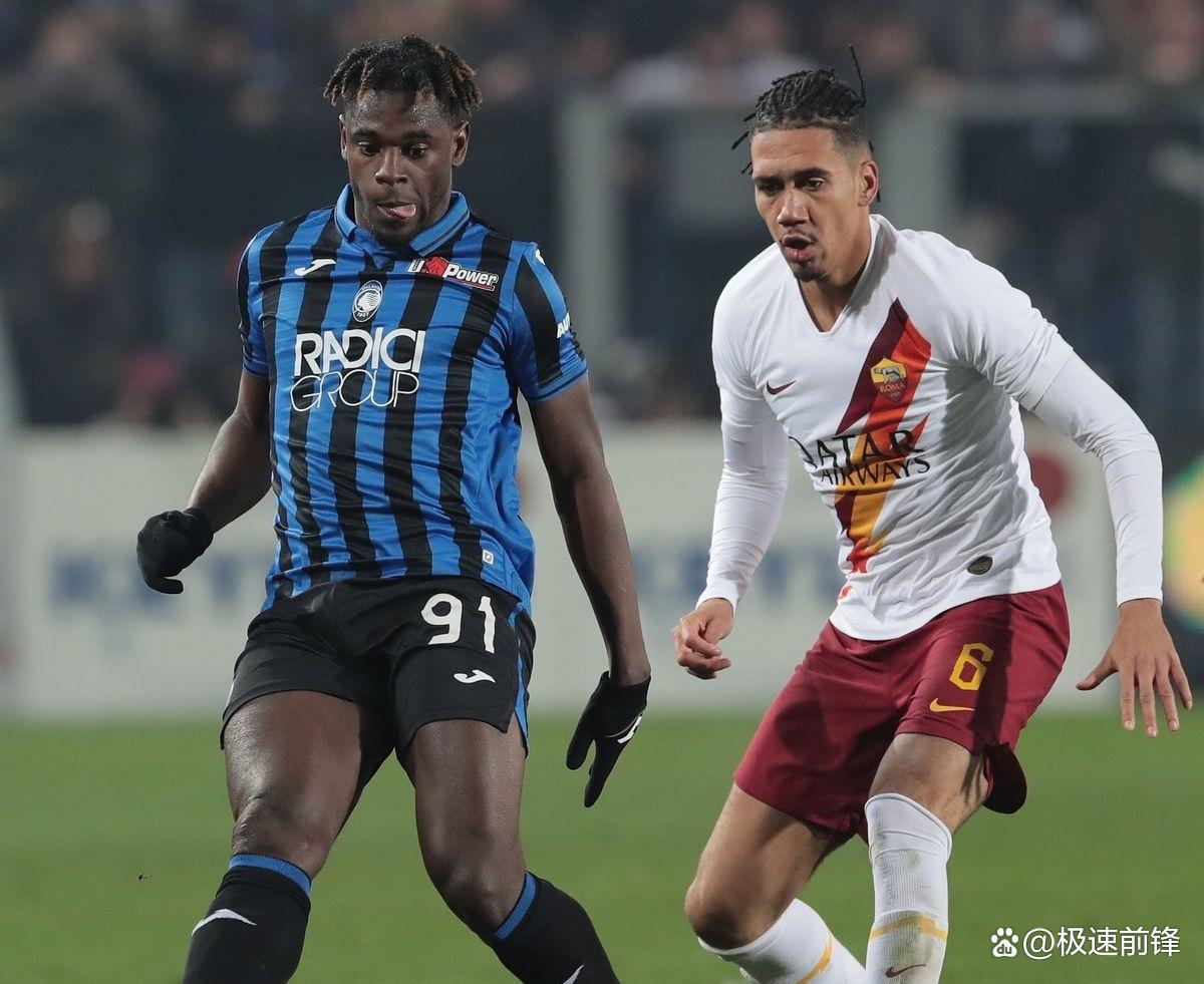 包含阿特兰大客场告捷，稳居前列的词条