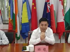 托利多坚守不赢准则，主场大胜邻居的简单介绍