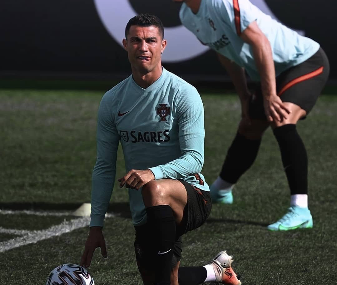 关于澳洲球员代表国家队出征比赛，誓言全力以赴的信息