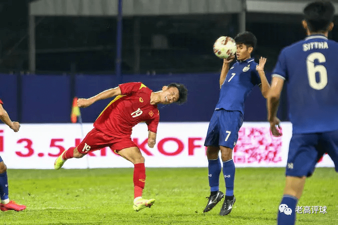 东南亚足球冠军杯决赛悬念丛生