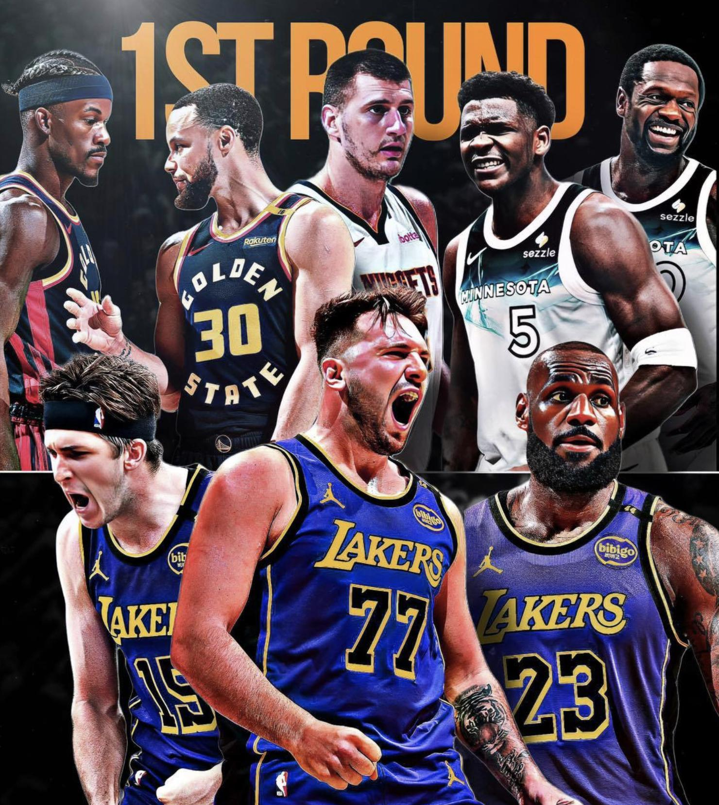 篮网遭遇三连败，詹姆斯砍下32分带队获胜的简单介绍