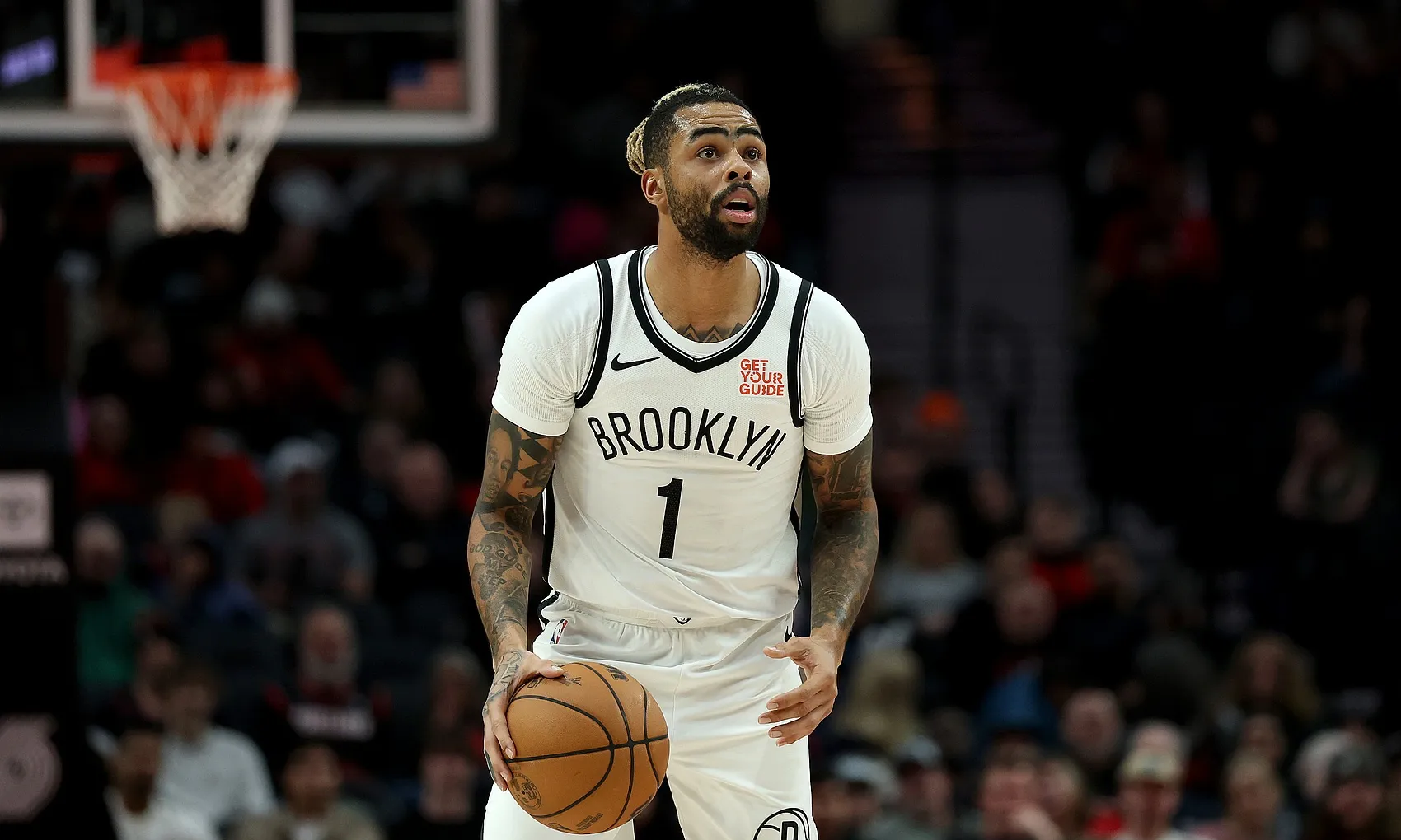 鹈鹕新帅改变球队战术，效果显著的简单介绍