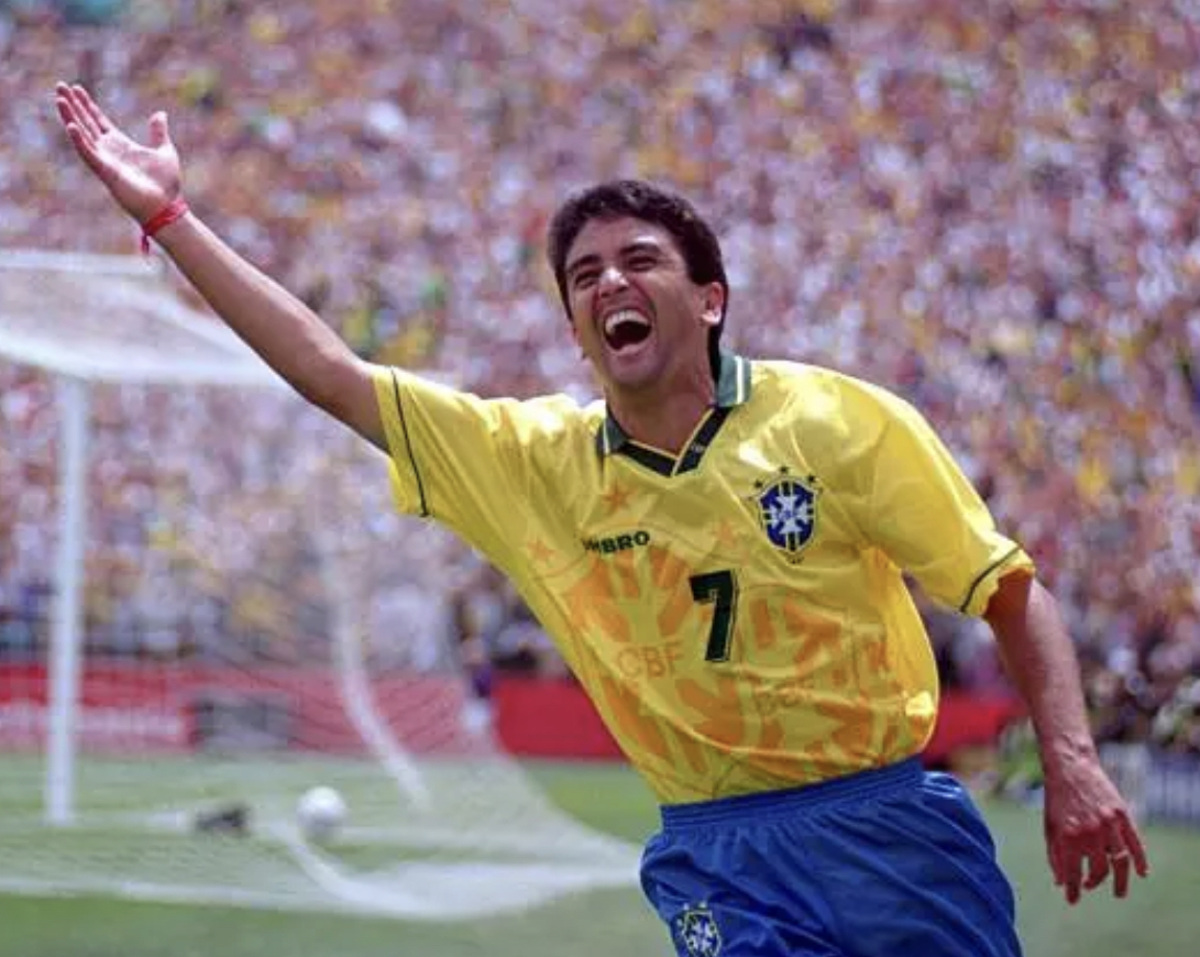 关于贝内文托客场失利，降级危机加剧的信息