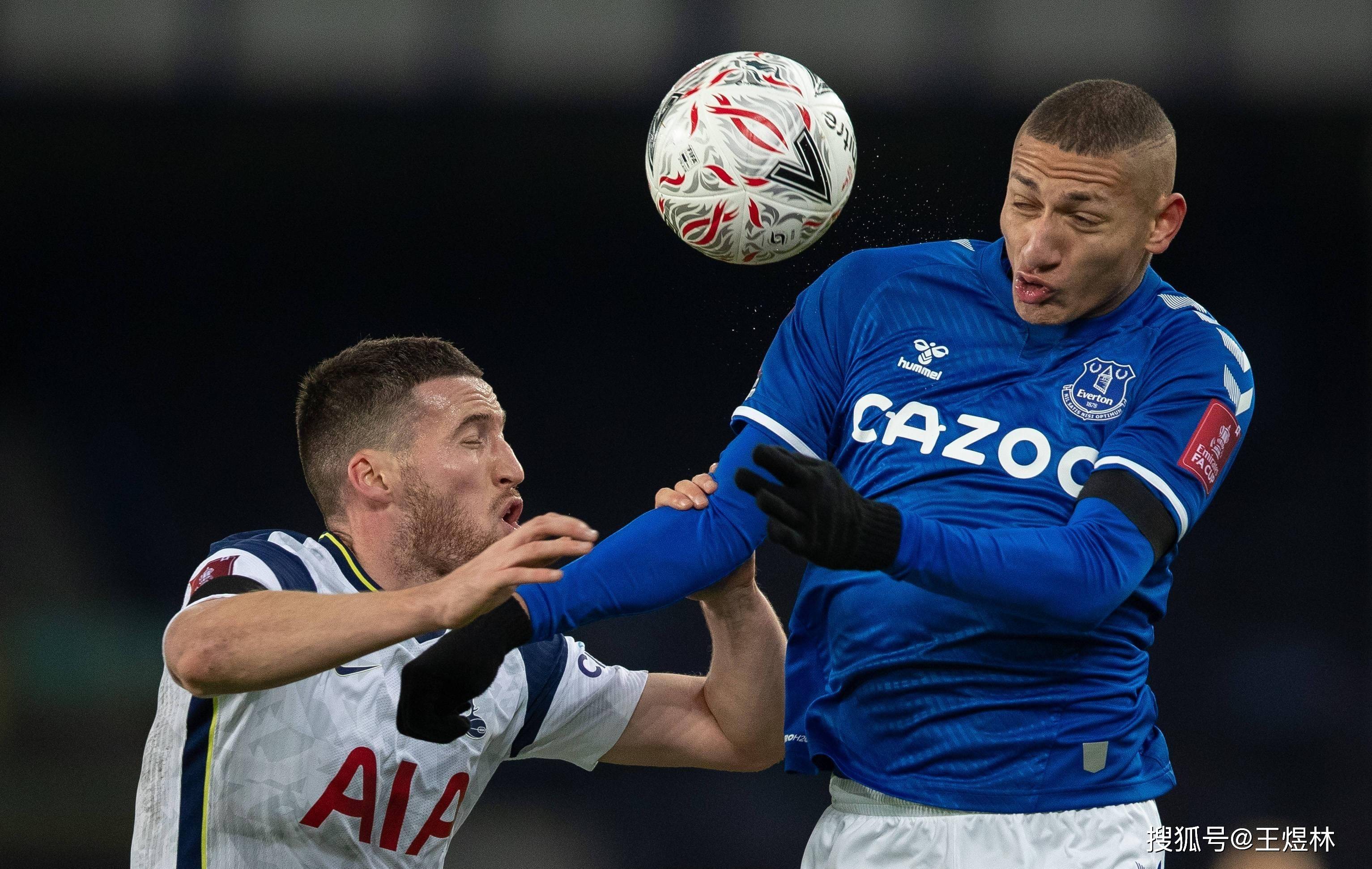 关于摩纳哥在法国联赛中遭遇困境的信息