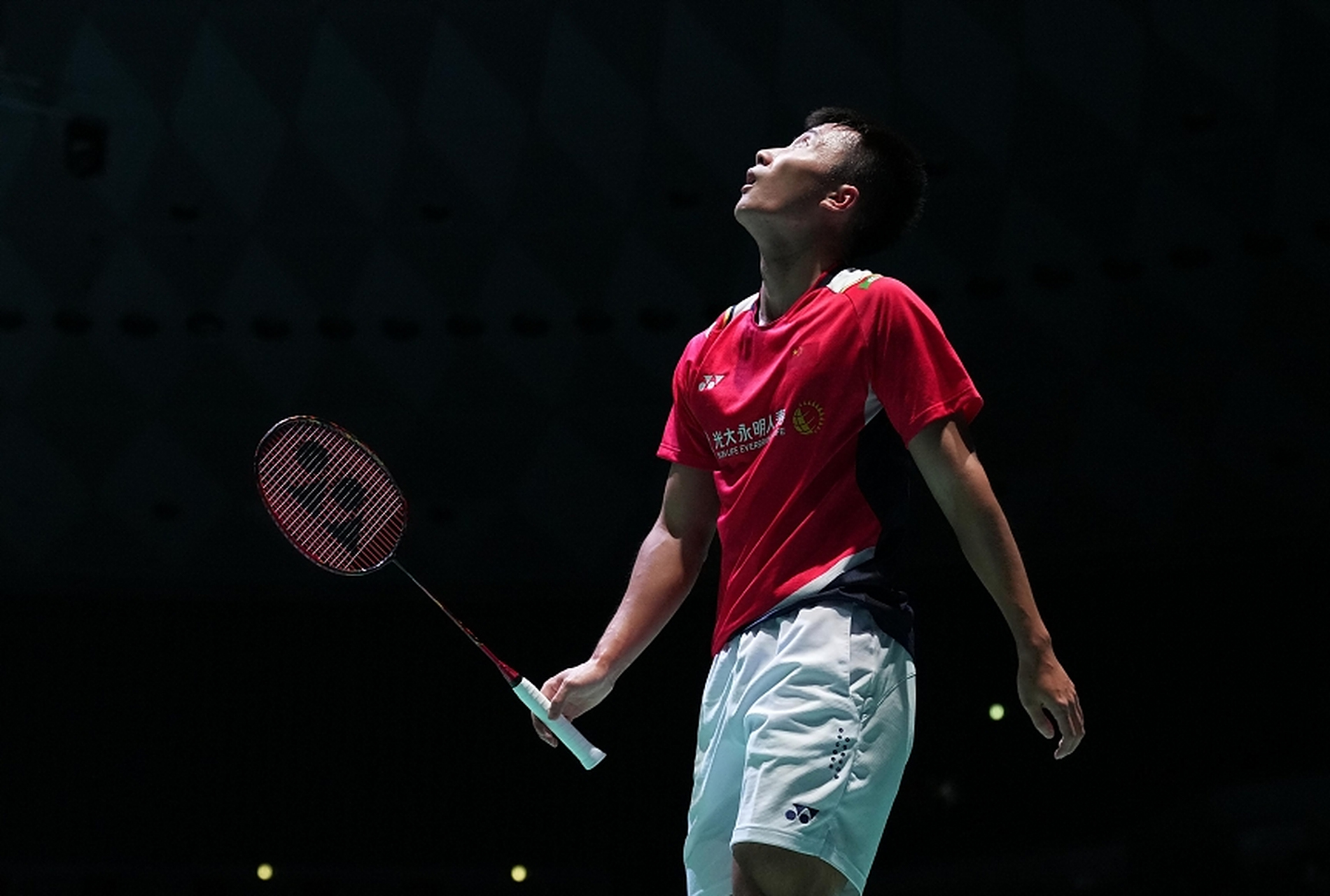 塞浦路斯联赛上演逆袭剧情，惊险晋级