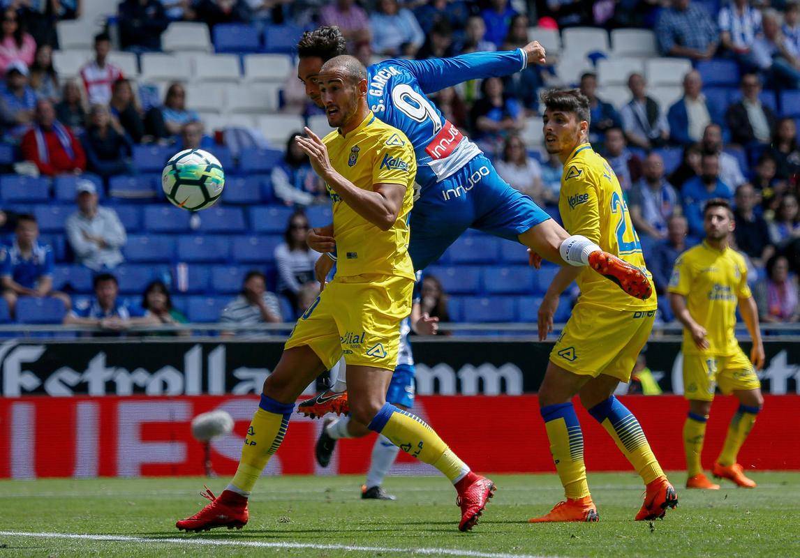 斯帕市客场战胜对手，西甲保级形势趋向稳定