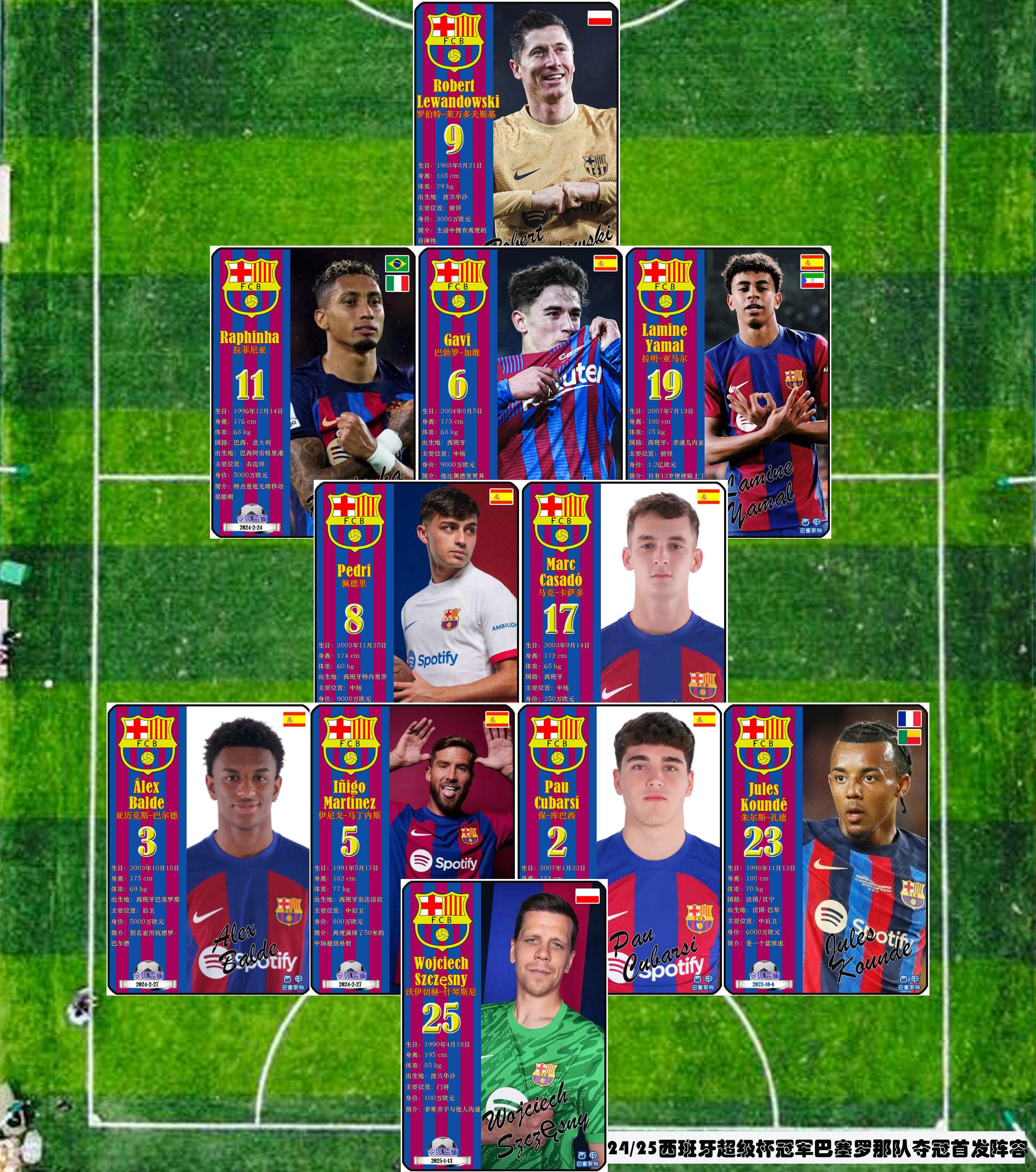 包含皇家社会主场告捷,西甲积分榜位置继续领跑的词条 包含皇家社会主场告捷,西甲积分榜位置继续领跑的词条