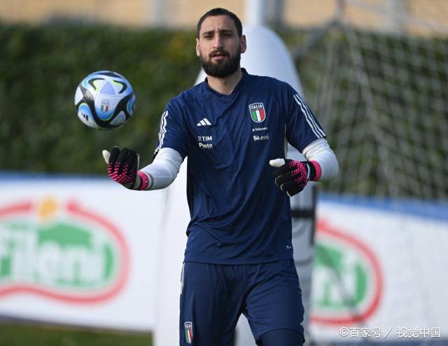 波黑挑战俄罗斯，搏击欧洲杯资格的简单介绍