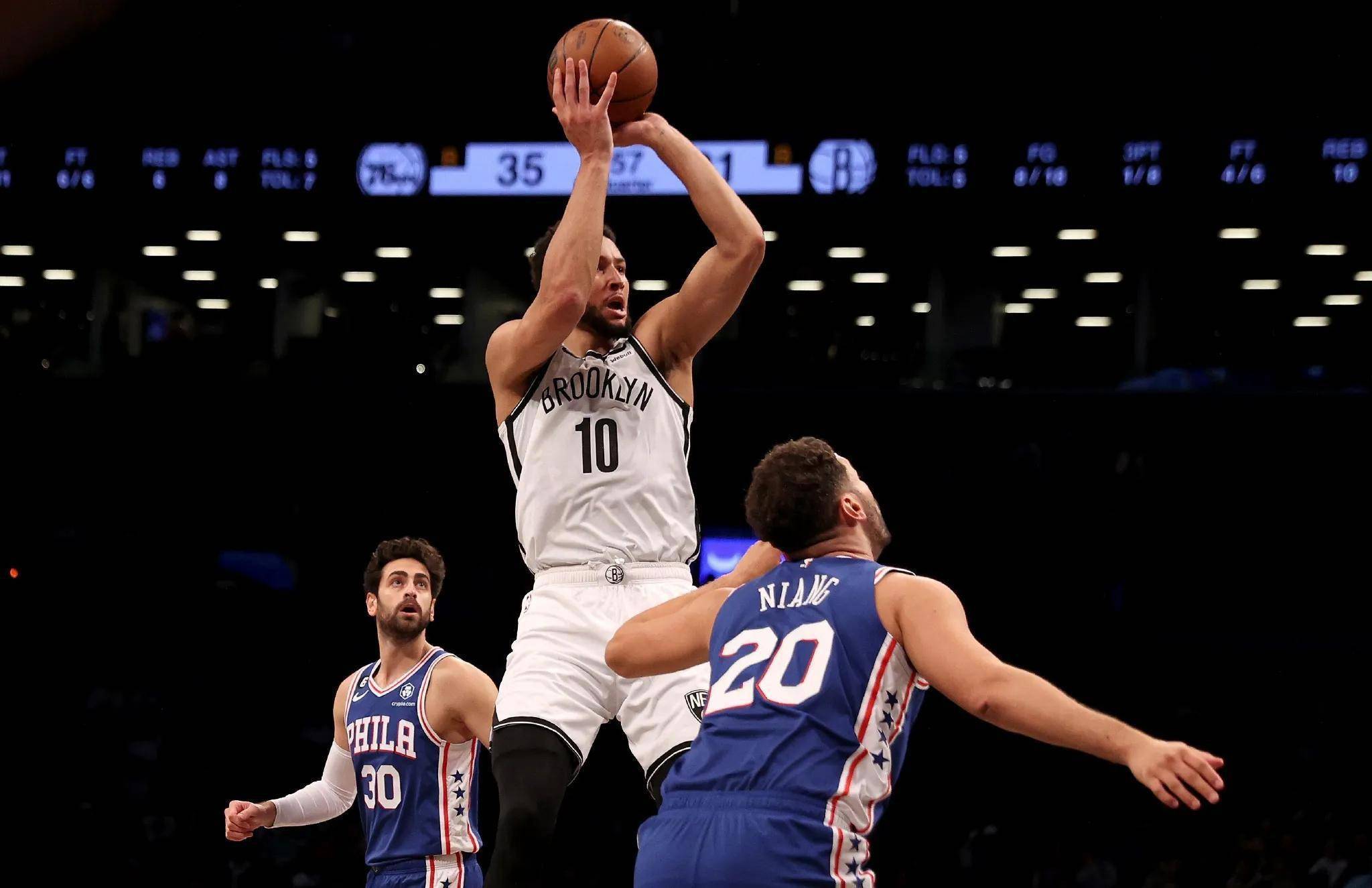 瓦拉多利德主场告负，小球再遭反击