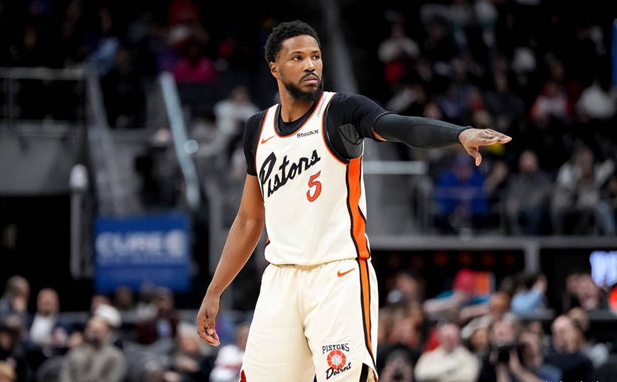 开拓者主帅公开吐槽球队防守不力的简单介绍