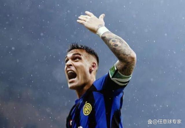 乌迪内斯客场取分，保持近期不败势头的简单介绍