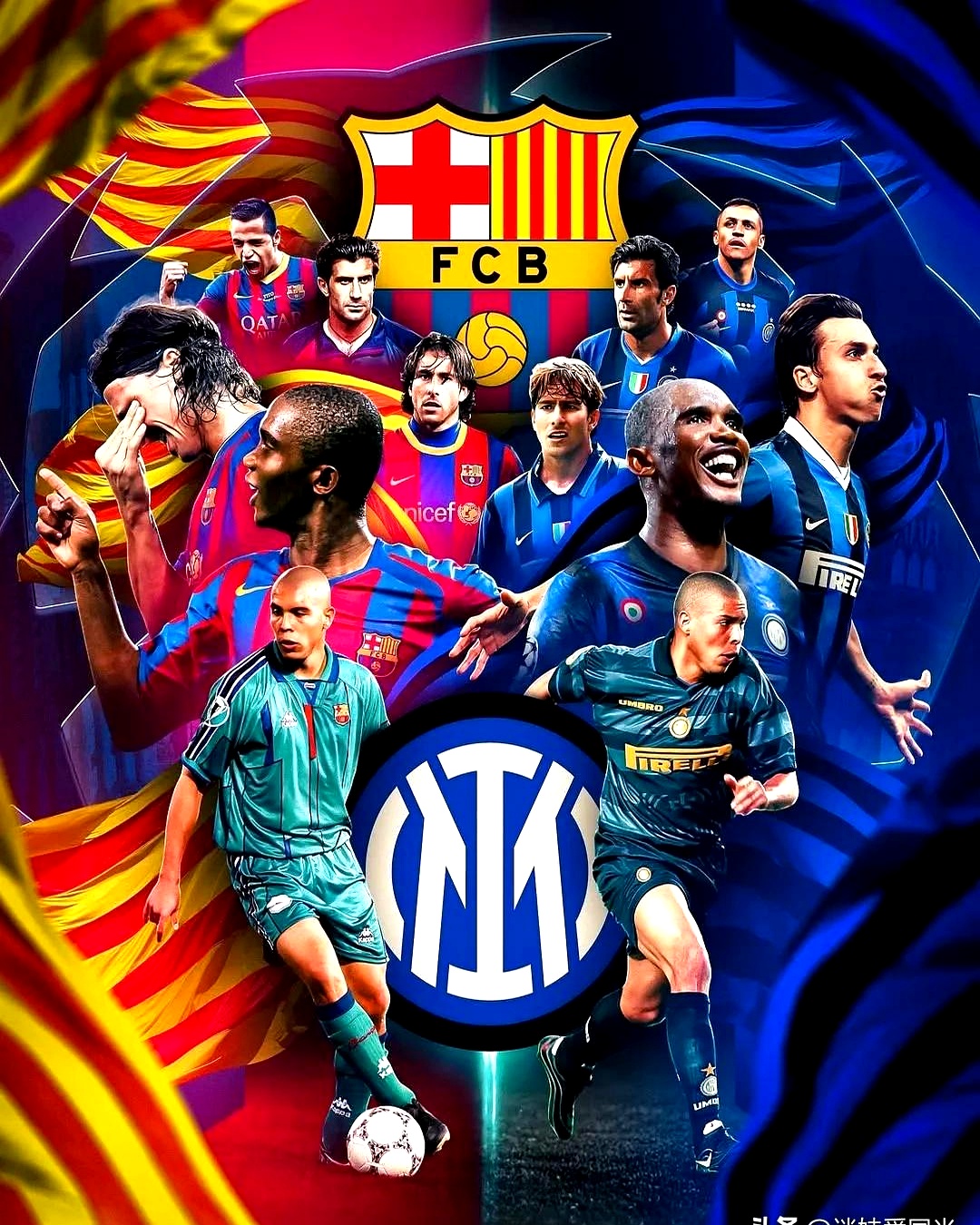 AC米兰豪取三连胜，继续领跑榜首的简单介绍