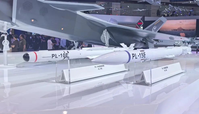 巴基斯坦女足取得全胜，壮气凌云