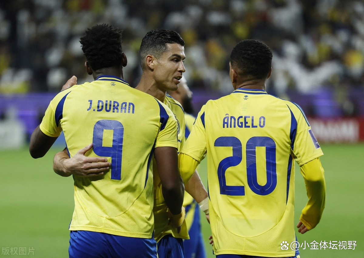 包含斯里兰卡球队闯入亚冠比赛淘汰赛的词条