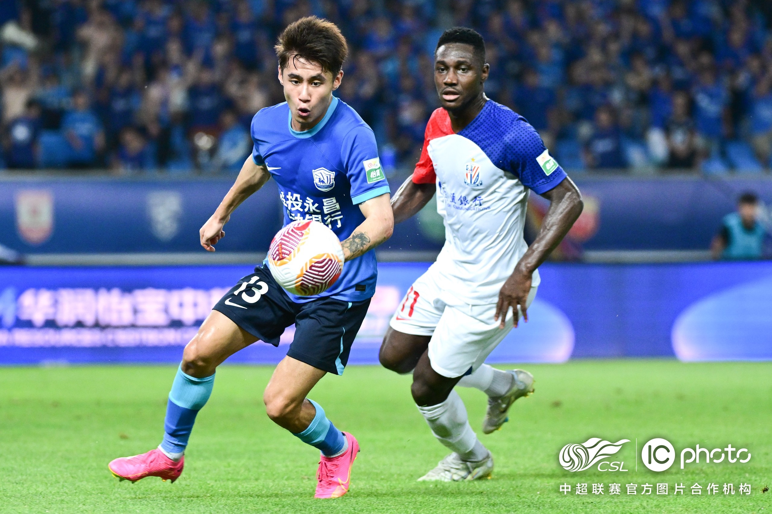 关于雄狮疲态尽显，球队主力表现欠佳的信息