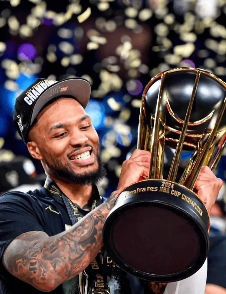 开拓者再战告负，挺进季后赛前景堪忧