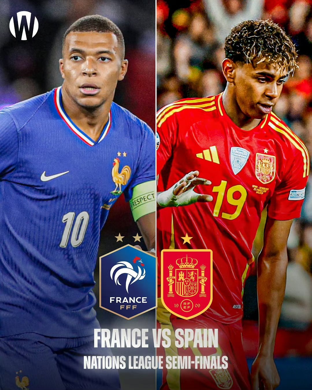 欧国联阿尔巴尼亚队以最佳状态出征的简单介绍