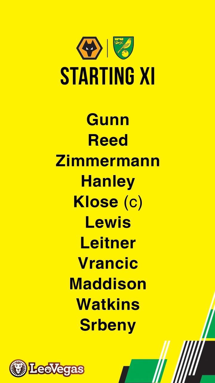 狼队主场战平，状态复苏仍需看证的简单介绍