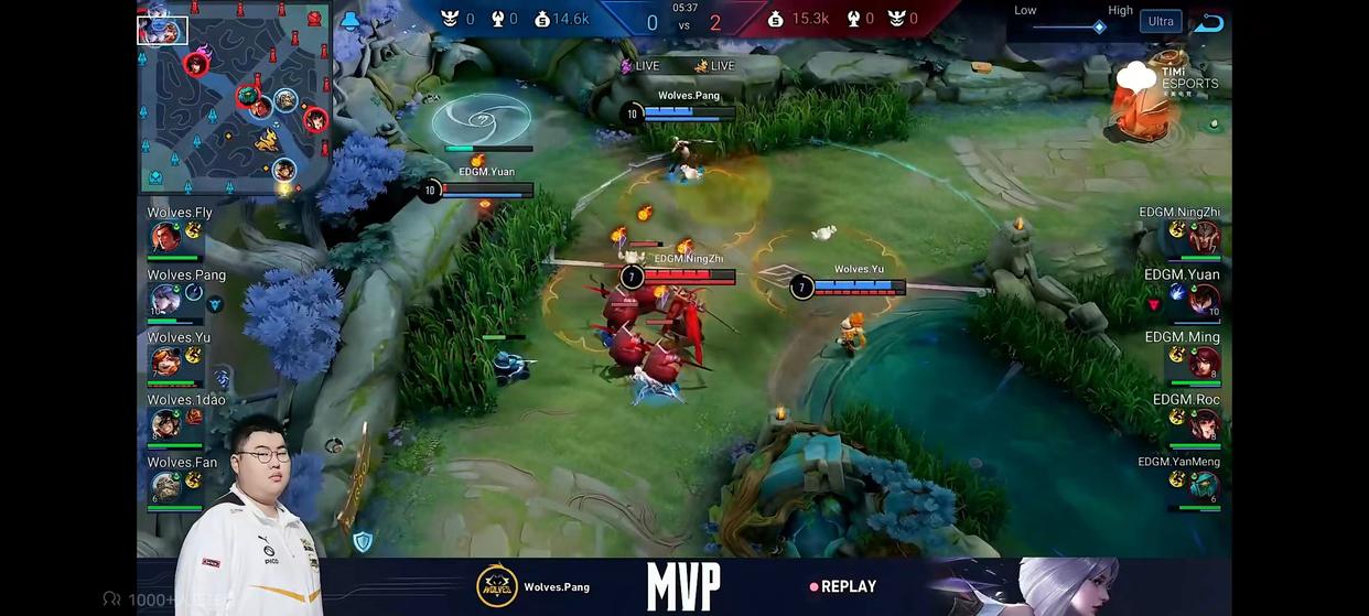 狼队主场战平，状态复苏仍需看证的简单介绍