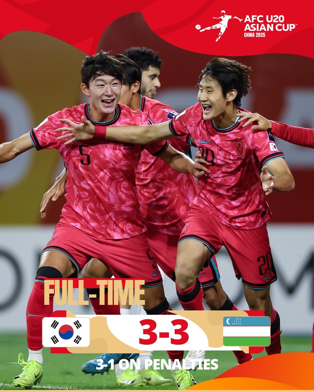 东亚之战再掀风云，中日韩球队齐聚赛场的简单介绍