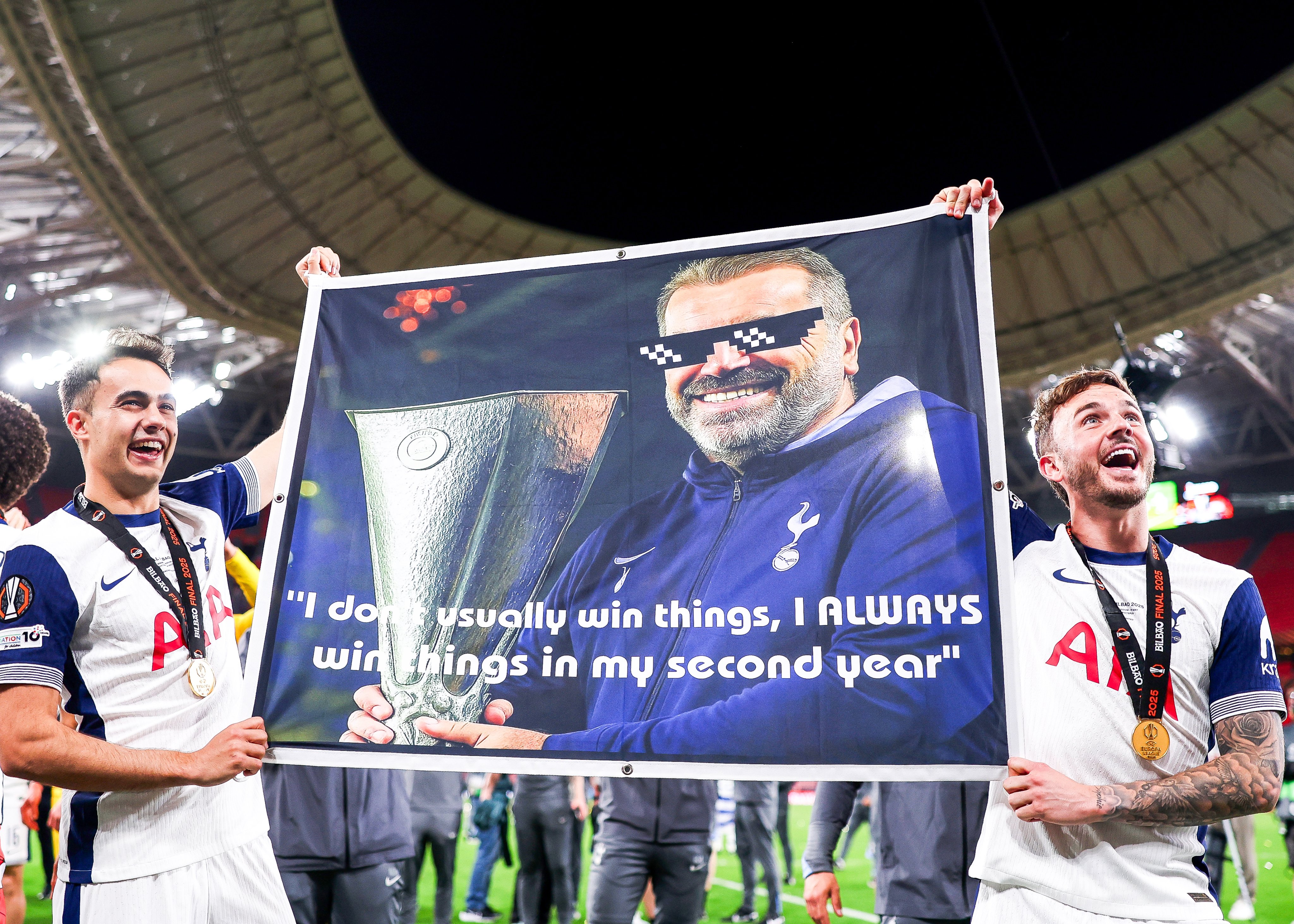 法国横扫芬兰，豪取欧预赛惊人四连胜！的简单介绍