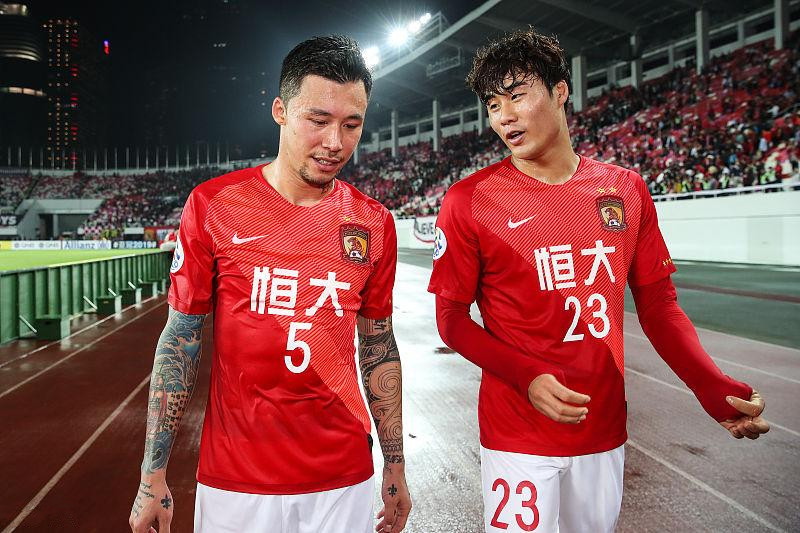 关键战役胜利在望，球队士气高涨信心十足的简单介绍