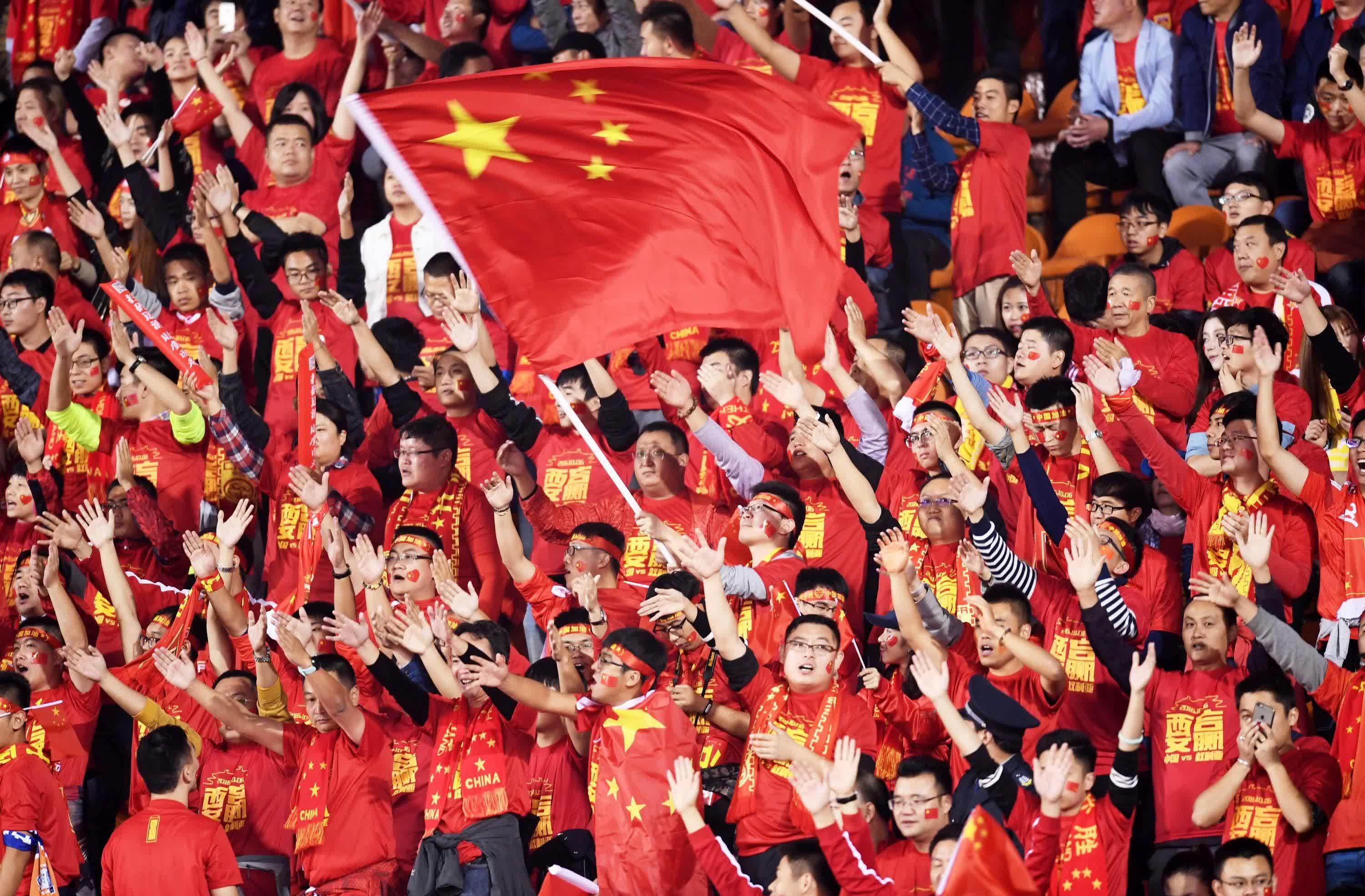 关键战役胜利在望，球队士气高涨信心十足的简单介绍