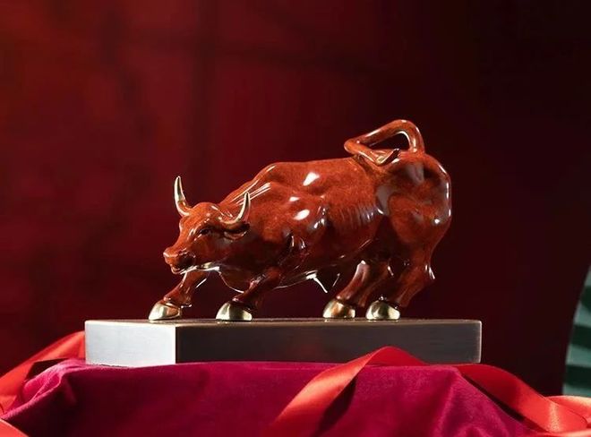 关于奥地利队冲天而起,实力一览无余的信息 关于奥地利队冲天而起,实力一览无余的信息