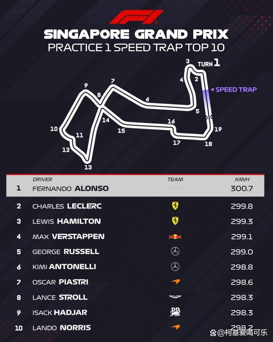 威廉姆斯绝杀索伯车队，阿隆索带队取胜的简单介绍