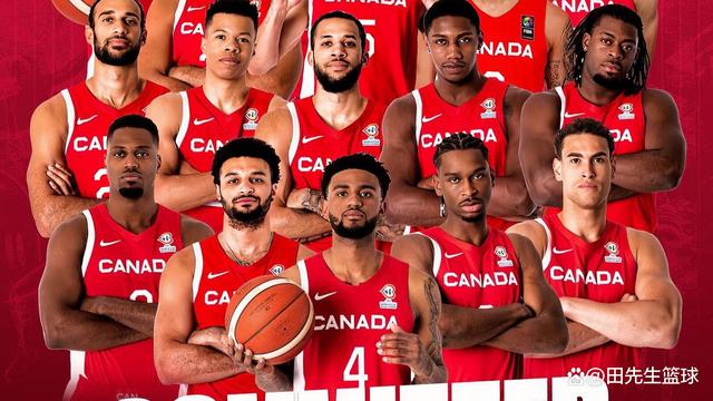 希腊男篮翻盘日本男篮，恩比德惊艳世界的简单介绍