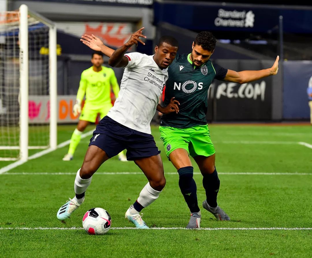 瑞典轻取葡萄牙,布鲁诺状态火热的简单介绍 瑞典轻取葡萄牙,布鲁诺状态火热的简单介绍