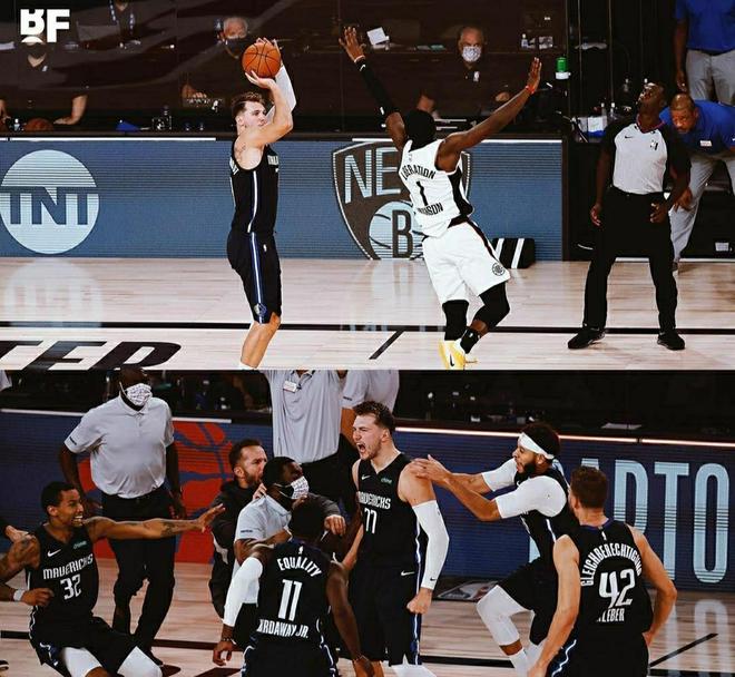 日本队鏖战葡萄牙队，波尔关键制胜的简单介绍