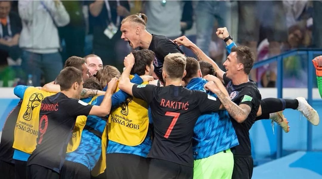 克罗地亚鏖战乌克兰，卡拉斯科刷新纪录的简单介绍