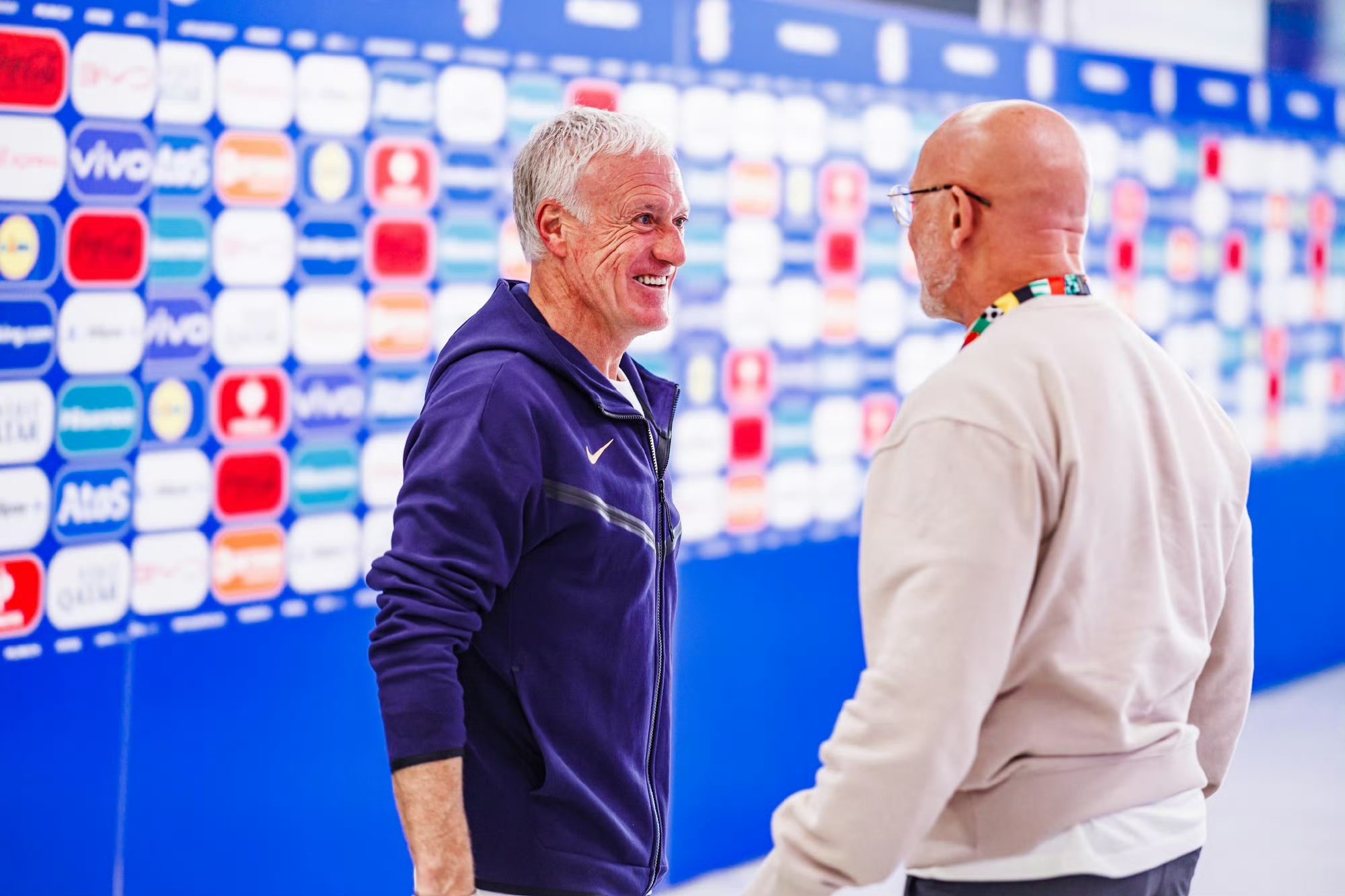 关于强强对话，欧洲赛场焦点对决的信息