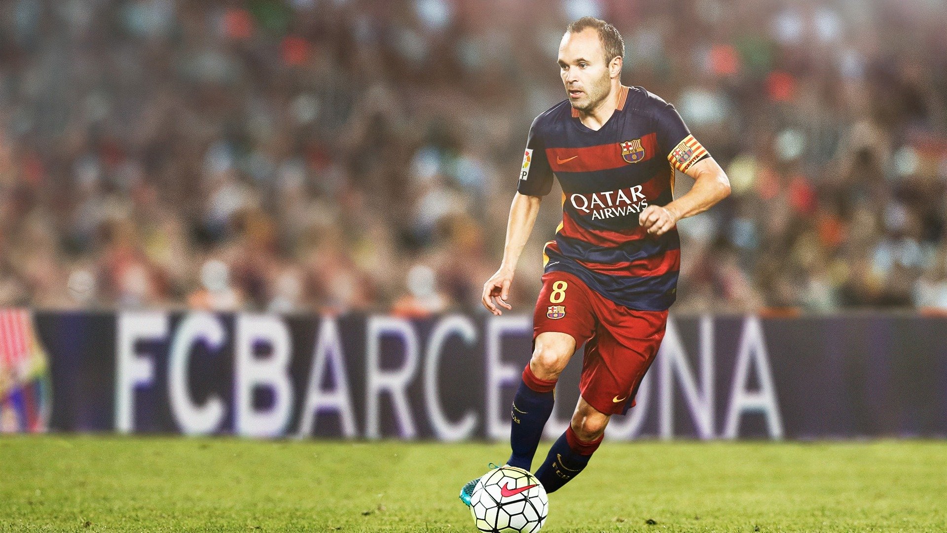 黄潜的希腊节奏与赖斯的德甲时刻，足球战术中的掌控艺术