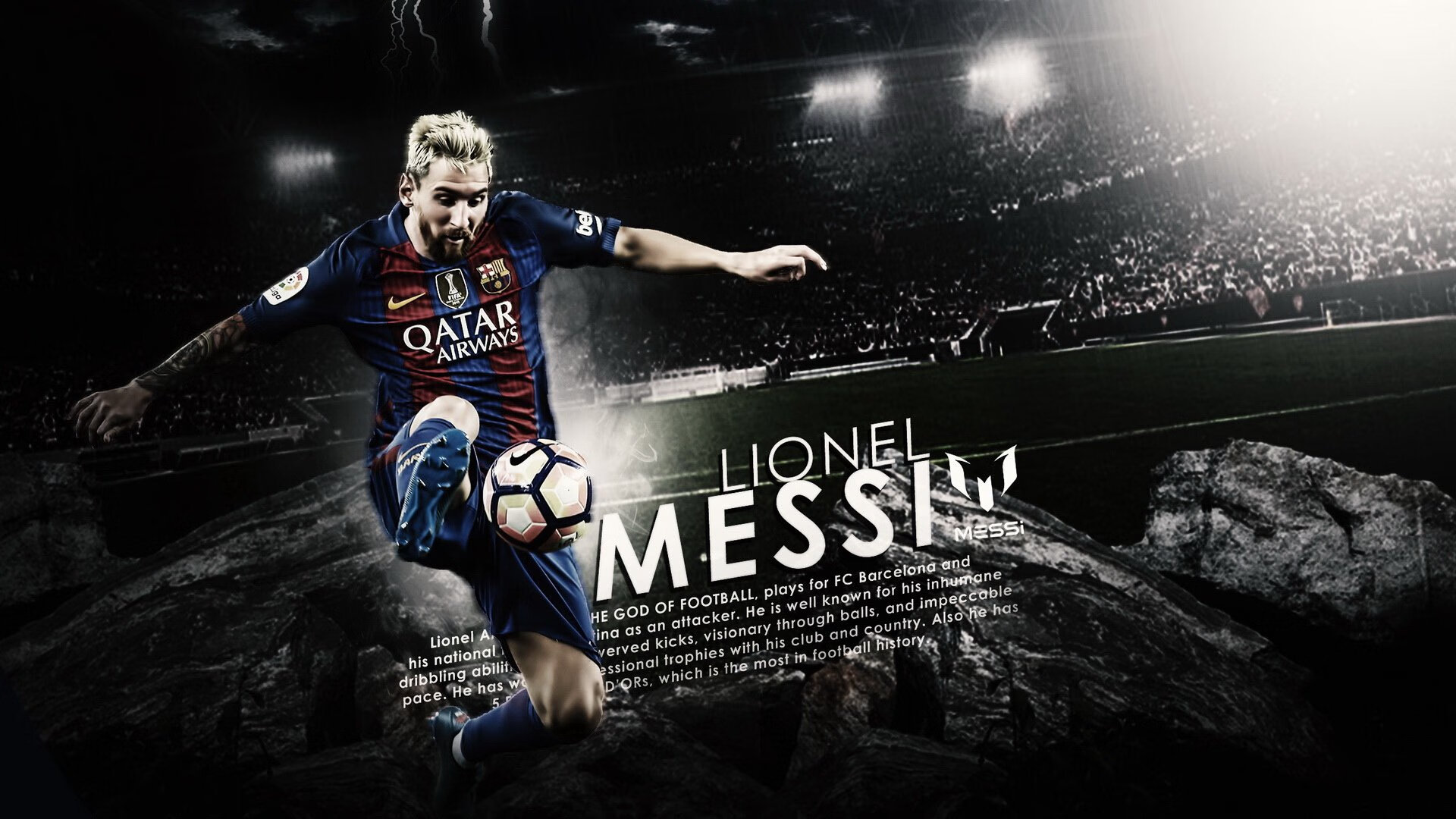 当神话与跨界相遇，希腊的中国式智慧与内马尔的NBA季后赛狂想曲