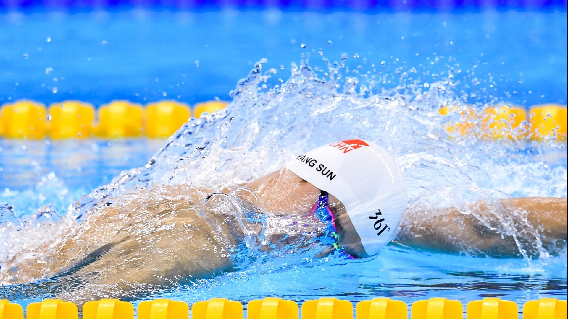 门迪筑叹息之墙，加拿大冰球风暴席卷卡塔尔—当无解防守遇上连续得分狂潮