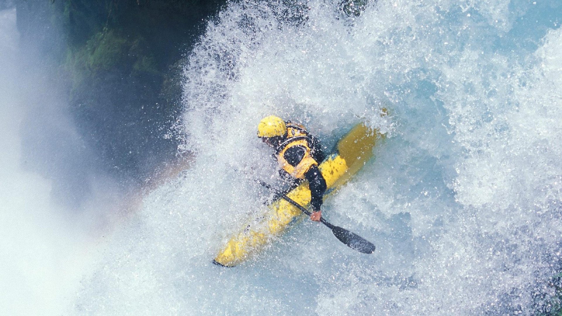 北欧童话对阵大洋洲勇士，布鲁诺的魔法时刻