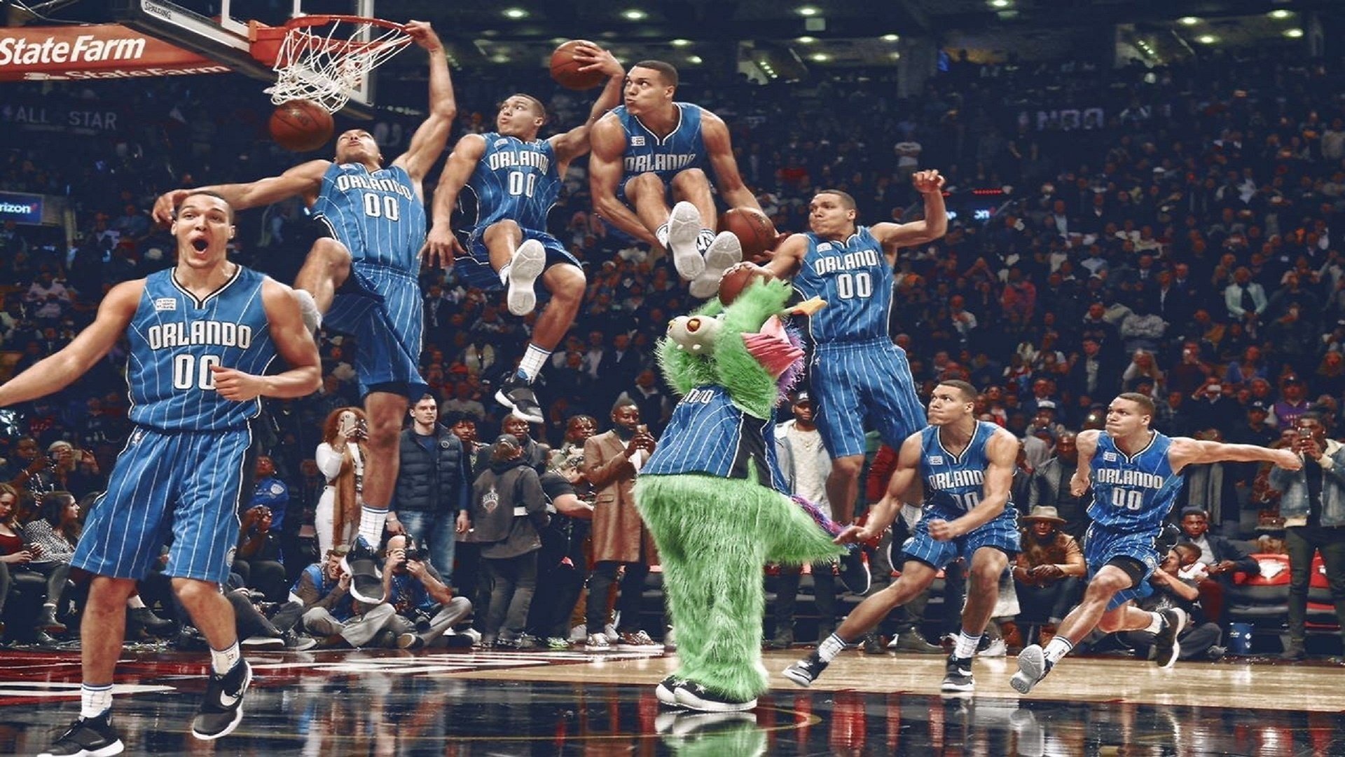 当东方铁骑碾过永恒之城，格纳布里生死时刻的跨洲启示