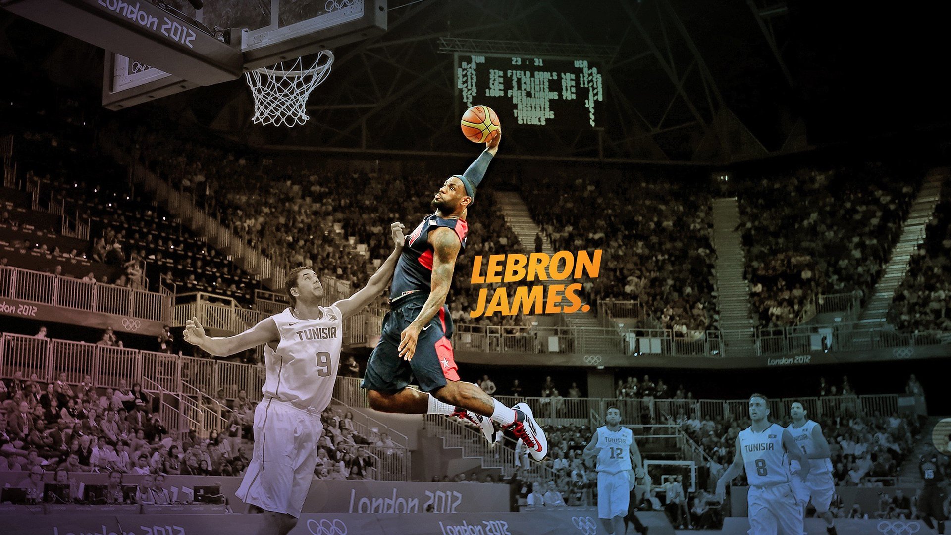 卡拉斯科导演逆转大戏，加纳如何一手掌控比赛走势，击溃勒沃库森体系