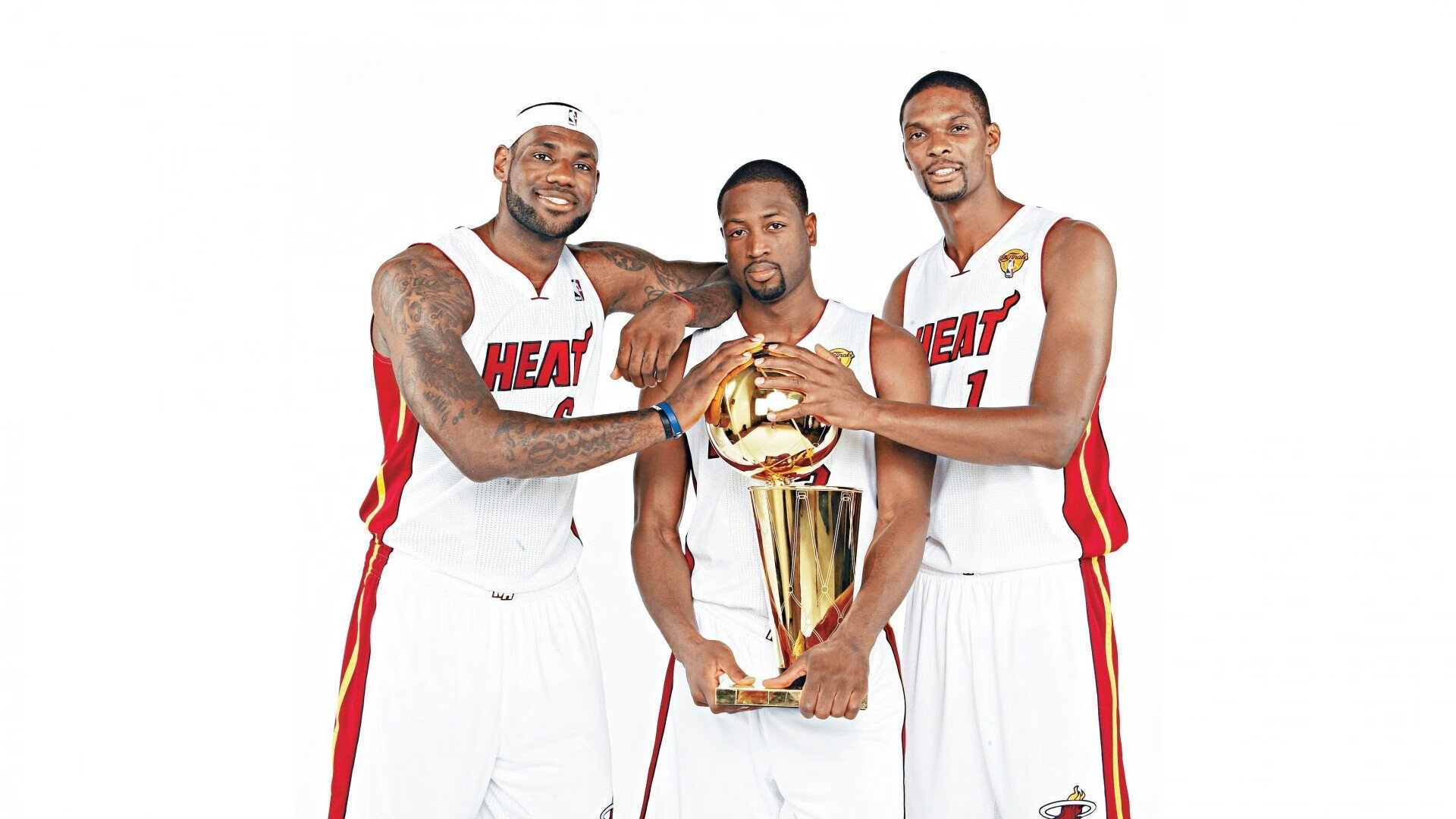 双城记，当欧文在德甲接管比赛，公牛在生死战击溃吉林