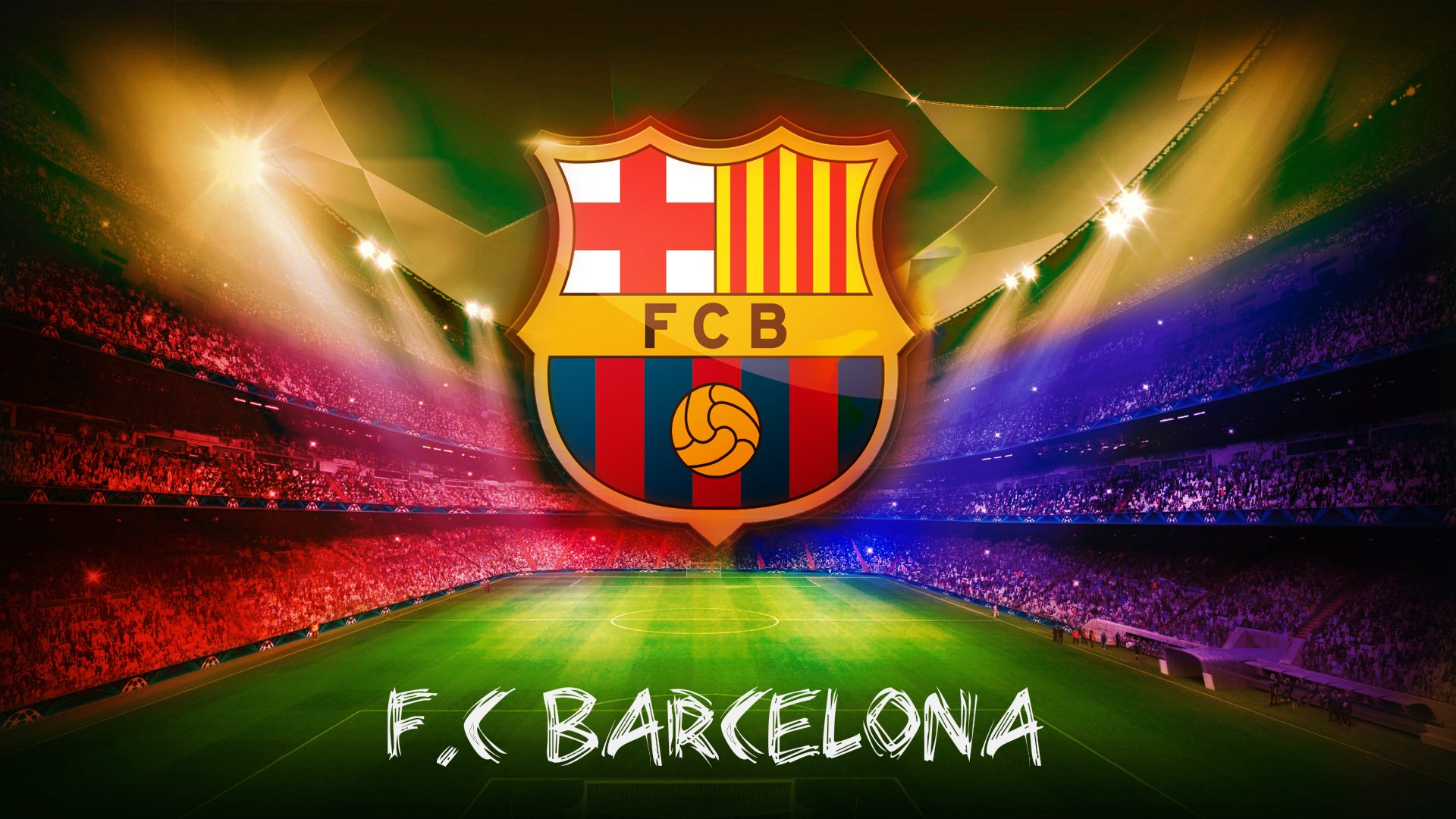 卡拉斯科独舞桑巴风暴，巴西轻取芬兰锁定排名关键战