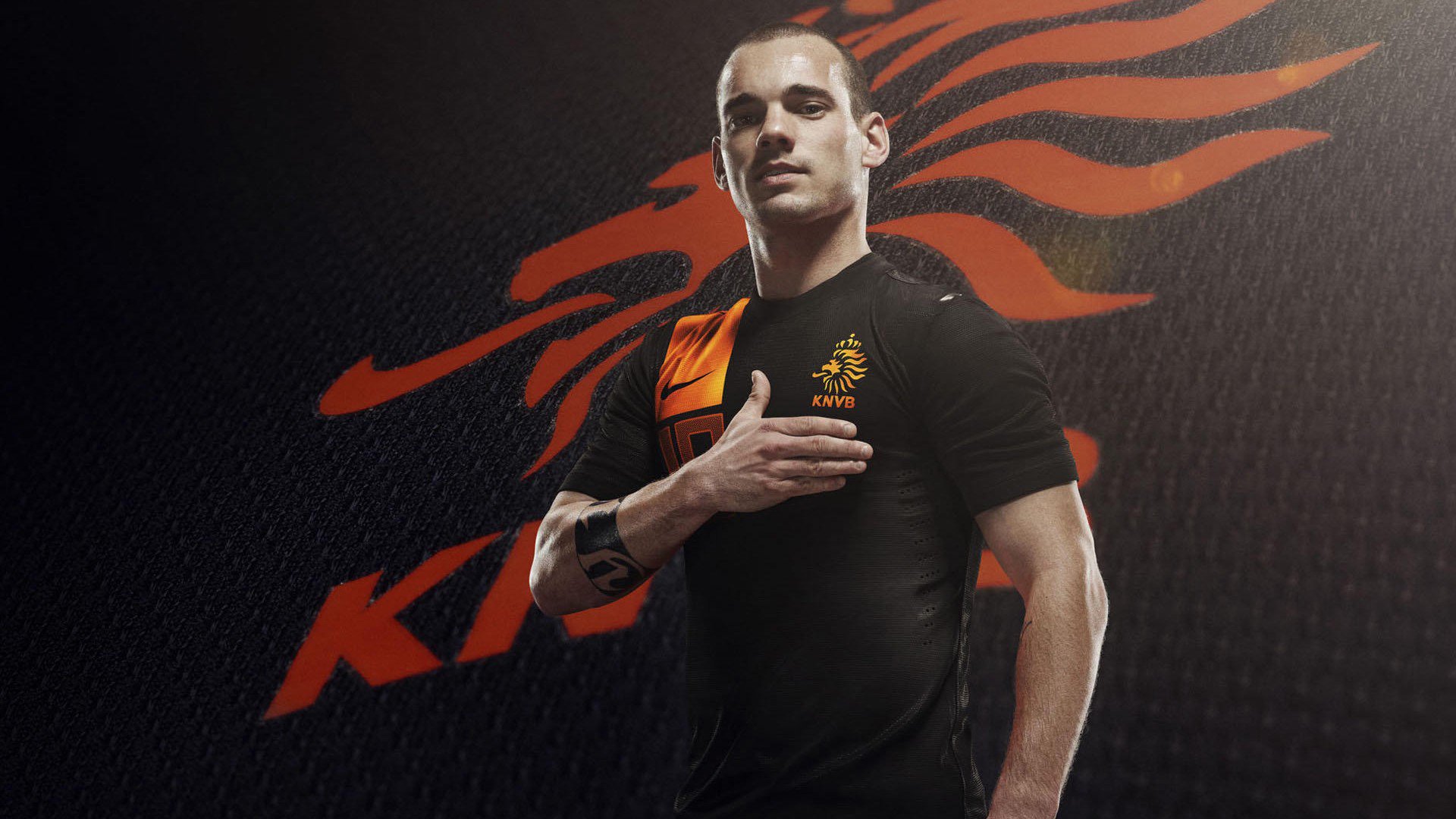 奥运周期关键战,内马尔接管比赛,墨西哥强压切尔西新星的启示